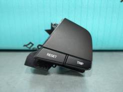   Hyundai Solaris 96720H5150 2 1.4,  