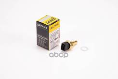     -4216 - Gp.12240007  g-PART . GP12240007 0001-00-2240007-000 