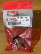  Yamaha F225 F250 F300 6CE-12411-00-00   