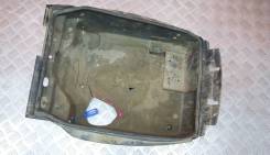    Suzuki skywave250, CJ41A 