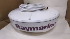  Raymarine RD424HD     