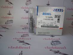   131152-4820, A177, 16760-Z9014, 2210-42570A, ME723706, TF0113V30 