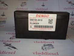 ���������� ���� 090150-2610,22104-1620A ����