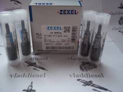   140171-0220, KZ02, G77751011, F01G09Y02E, H140171022 