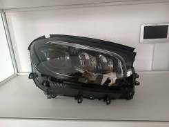   LED Mercedes A1679069007 X167