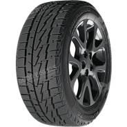 Premiorri ViaMaggiore Z Plus, 225/45 R17 94H 