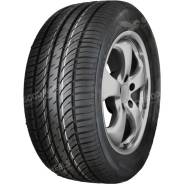 Torque TQ021, 205/55 R16 91V 