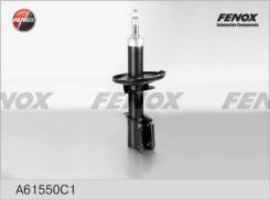   Fenox A61550C1 