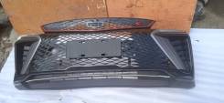   Geely Coolray 2024  SX11
