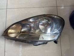   Toyota Ipsum ACM26 44-32