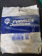    0436254 Johnson Evinrude 