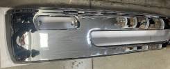  Isuzu Forward  220.    