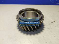 4      NEXT - C41R11-1701154 