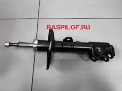   Toyota Corolla Fielder 2003 NAT1220L ZZE122,   