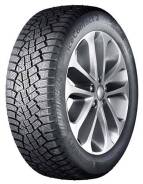 Continental IceContact 2 SUV, 235/65 R17 108T XL 