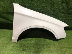 ����� �������� ������ Audi A3