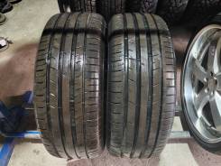 Toyo Proxes Sport SUV, 265/60R18 