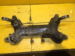     2015-2023  (LADA) Vesta I (20152023) [8450006637] 