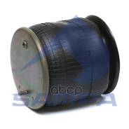  Daf Lf45  (. ) Sampa . SP551825KP SAMPA SP551825KP 
