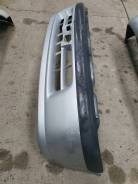    Toyota RAUM EXZ10 EXZ15