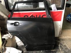    Toyota Rav4 (2019 - . . ) 67003-42190