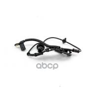     Dominant . FO48021947 