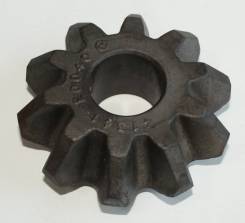   (41341E0040) 