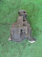  Mercedes-BENZ ML350, W163, M112.942 [063W0004836],  