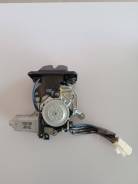   Toyota Mark Ii Blit 41235010020 JZX110 