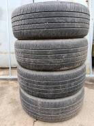 Bridgestone Dueler H/T 33, 235/55 R19 
