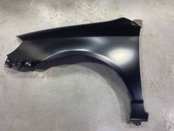 ����� �������� ����� Toyota Corolla NZE121 1NZFE 2001-2003�. ����