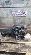  Hyundai Ix55 2006-2013 D6EA EN D6EA 