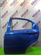   Chevrolet Aveo 2005-2012 96648859 T250 F14D4,   
