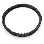   ATV Stels Guepard 650 800 850 LU079837 