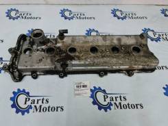   Toyota Mark Ii 2000 1120170080 GX100 1GFE Beams 