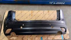   Mazda CX-5 1 [KD4750221] KE