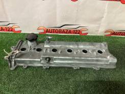     Toyota Mark 2 2002 1120170080 GX110W 1GFE (Beams) 