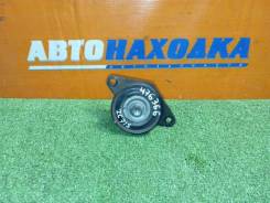   Suzuki Swift 2004-2010 1753082J00 ZC71S K12B [476366] 