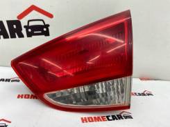   Hyundai Tucson 924062S02 LM,  