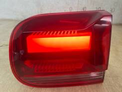  Citroen C5 Aircross 9845247380,   