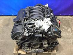  Jaguar XJ 4.2 V8 X350 S-type XK XK8 2003-2009
