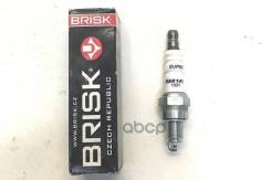   Moto (  - max. 30 000 km) Brisk . NAR14YC Brisk NAR14YC 