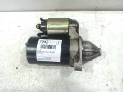  Hyundai Elantra 2004 3610022805  G4ED 