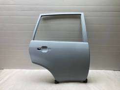    Chery Tiggo (T11) 2005-2016 T11 FL