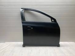    Chevrolet Cruze 2009-2016