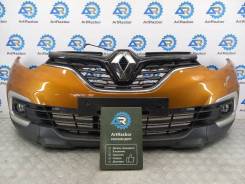   Renault Kaptur 2018 J5 1.5 K9KE638.  