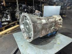  Lexus Lx570 2007-2015 3500060B80 