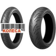  Bridgestone Battlax BT-023 120/70 R17 58W  (Front) 3432 