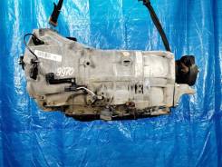  Hyundai 6HP-26 6AT, 2RWD, G8BA [4.6] Equus/Genesis/Mohave A9970 