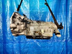 Hyundai TB-61SN B600; 6AT; 2RWD; G6DB Genesis 45000-3C001 
